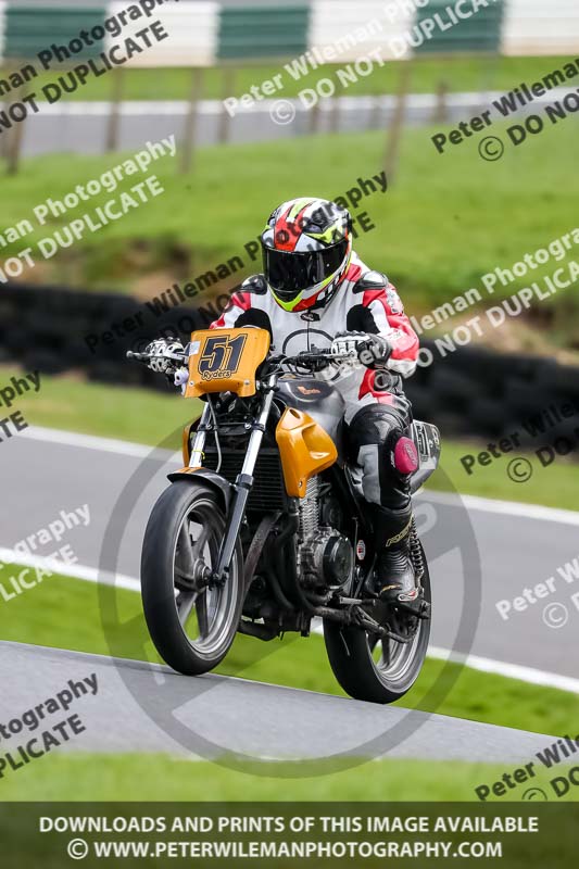 cadwell no limits trackday;cadwell park;cadwell park photographs;cadwell trackday photographs;enduro digital images;event digital images;eventdigitalimages;no limits trackdays;peter wileman photography;racing digital images;trackday digital images;trackday photos